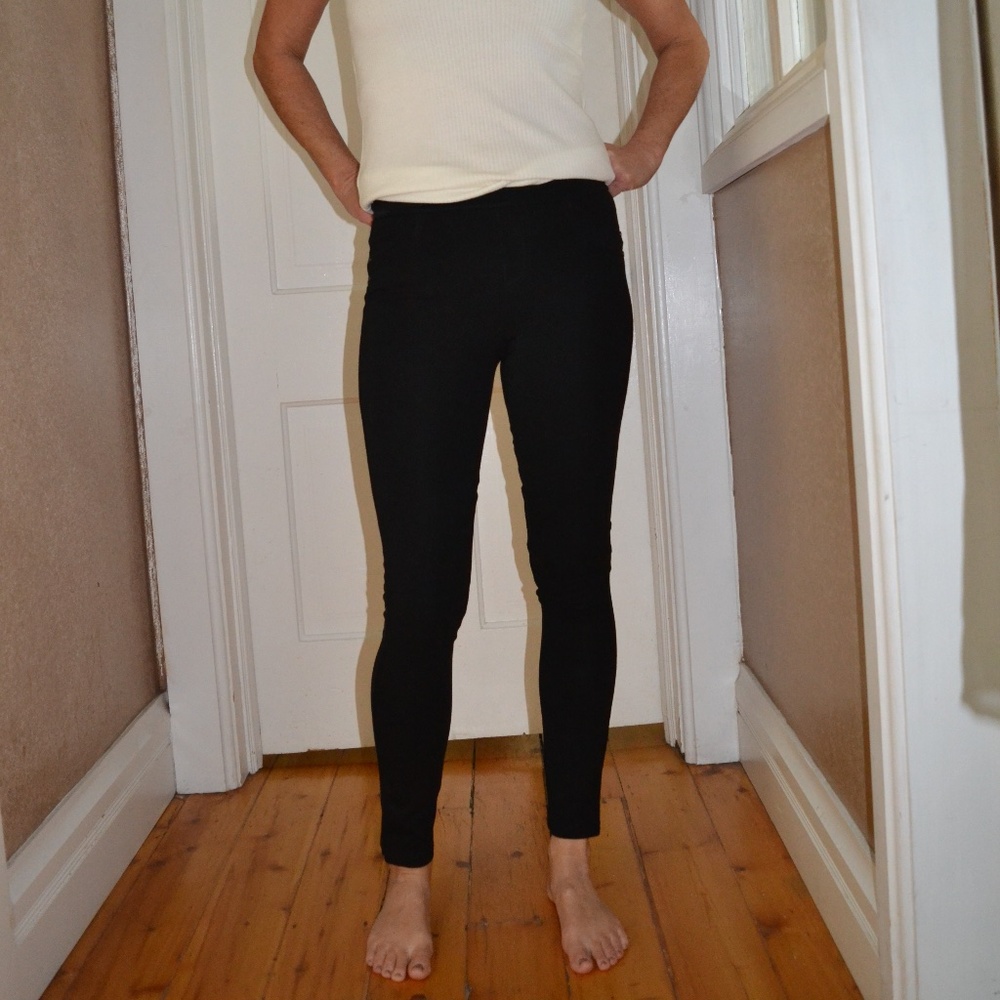 Sanctuary Womens Legging/pant